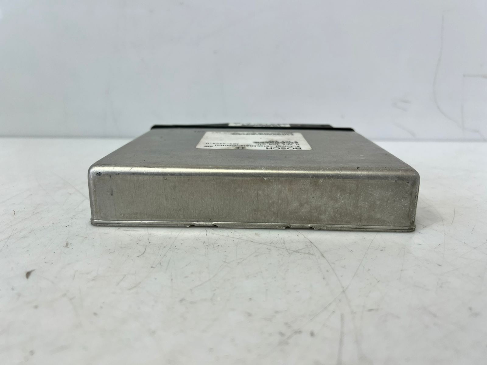 BMW 5 Series E39 Abs Control Unit MODULE 1164132 OEM
