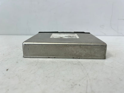BMW 5 Series E39 Abs Control Unit MODULE 1164132 OEM