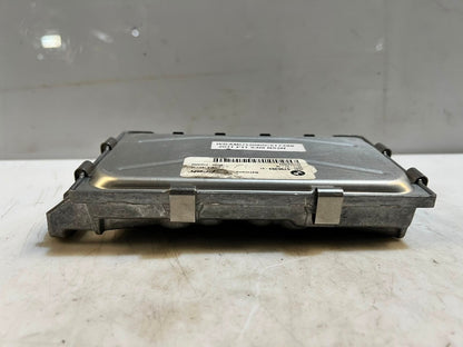 BMW 5 7 Series F07 F10 F11 F06 F01 F02 Steering Control Unit 6796393 OEM