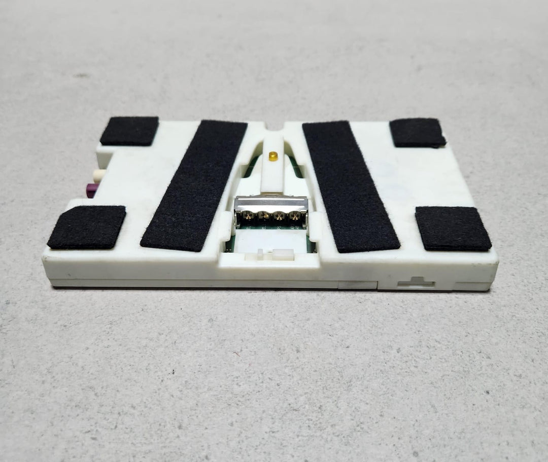 BMW Telematic Module 6820718 7 Series G11 OEM