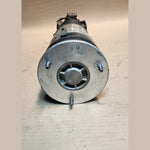 Load image into Gallery viewer, 2013 BMW 750Li 7 Series F01 F02 F03 F04 Air Suspension Strut 6858813 OEM