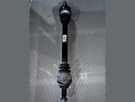 Load image into Gallery viewer, 2284616 BMW F80 F82 F87 M2 M3 M4 Rear Right  Output Half Shaft Axle
