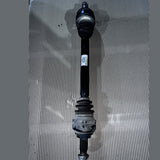 2284616 BMW F80 F82 F87 M2 M3 M4 Antriebswelle hinten rechts