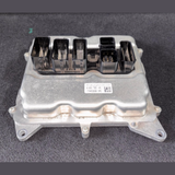 BMW F30 320i N20 ENGINE CONTROL Unit ECU SET DME WITH KEY 8631725