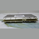 Mercedes Air Suspension Control Unit A2139002207 E-Class W213