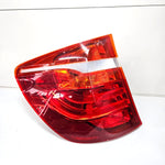 Load image into Gallery viewer, 7217311-2011-2022 BMW X3 F25 Tail Lamp LED Left Side OEM 
