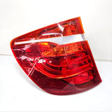 7217311-2011-2022 BMW X3 F25 Tail Lamp LED Left Side OEM