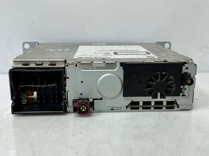 BMW Radio 9311311 OEM Radio CD DVD GPS head unit for BMW 5 Series F10 F11
