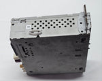 Load image into Gallery viewer, 9335344-2012-2016 BMW 328i F20 F22 F30 Radio CD Player Head Unit OEM