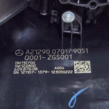 Mercedes-Benz Steering Column Combination Switch Stalk FR A2129007017 W204 C204