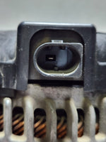 Load image into Gallery viewer, 2017 Mini Cooper Countryman Alternator 7640131 318I F30 F31 F35 B38 1.5 14V 150A