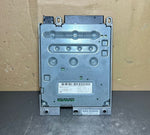 Load image into Gallery viewer, 12-14 Mercedes W218 CLS Harman Sound Amplifier Assembly A218 9007605 OEM
