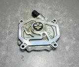 14-18 Mercedes W246 CLA B-Class OM270 Cylinder Head Vacuum Pump A270 1800901 OEM