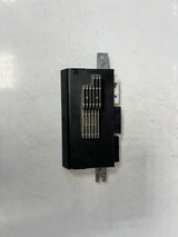 BMW 5 Series E39 and E38 Light Control Module 8372117 OEM