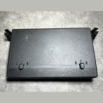 Load image into Gallery viewer, Mercedes-Benz W639 Vito Front Left Side Door Control Module A639 9002900 OEM