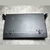 Mercedes-Benz W639 Vito Türsteuergerät vorne links A639 9002900 OEM
