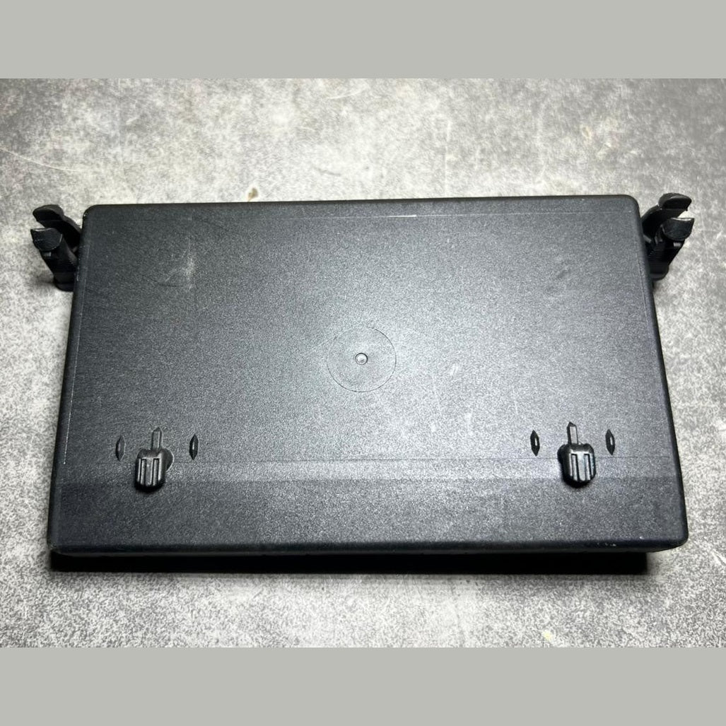 Mercedes-Benz W639 Vito Front Left Side Door Control Module A639 9002900 OEM