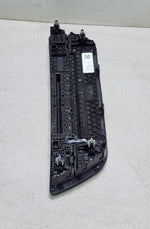 Load image into Gallery viewer, BMW Climate Control Unit 6993477 3 Series G20 G21