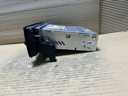 BMW Professional Cd Radio Player 9246500 E84 X1, E90, E91, E92, E93, E87, E88