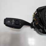 Load image into Gallery viewer,  2011-2016 BMW F10 Steering Column Switch Cluster 9301905 USED