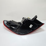 Bild in die Galerieansicht laden, OEM BMW F40 116d, 116i, and 118d Taillight Assembly 7450644 USED