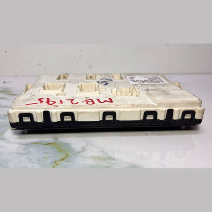 Mercedes-Benz Body Control Module A 205 9007339 W205 C-Class