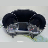 Mercedes Instrument Cluster Speedometer A4709009502