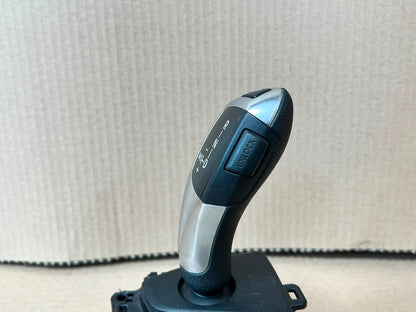 2011-2019 BMW 1 3 Series F20 F21 F30 F31 F35 Gear Shift Lever SELECTOR 9296897