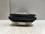 OEM BMW 3 SERIES E90 E91 E92 E93 CCC SAT NAVIGATION JAPAN HEAD UNIT-9170723