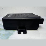Load image into Gallery viewer, Mercedes Light Control Module A2115450432 W211 E-Class