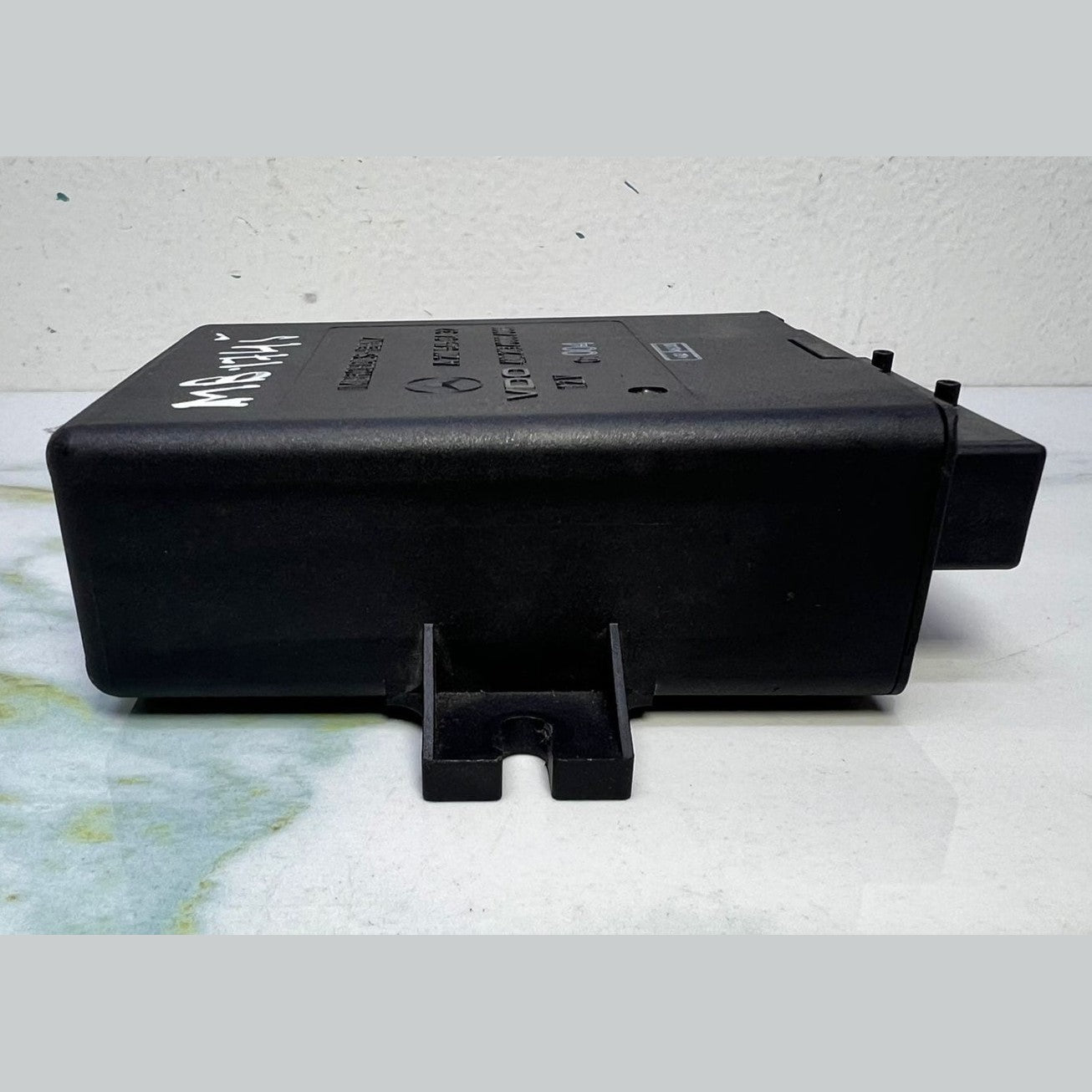 Mercedes Light Control Module A2115450432 W211 E-Class