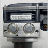 BMW Abs Anti-Lock Brake Pump Module 6797036 F01 F02 7 Series and F07 5 Series