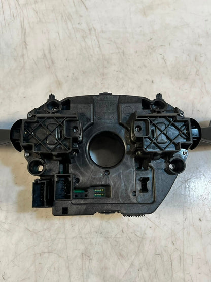 BMW 3 Series F30 F31, 4 Series F32 F33 F34 Steering Column Switch 9351140 OEM