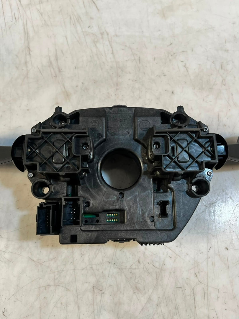 BMW 3 Series F30 F31, 4 Series F32 F33 F34 Steering Column Switch 9351140 OEM