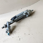 Bild in die Galerieansicht laden, BMW Electric Power Steering Rack 3210 6859305 1 Series F20 F21 F23 F30 RHD