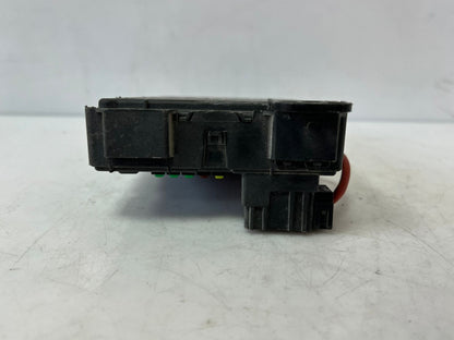 BMW F20 F21 F30 F31 F32 F33 F36 F82 F87 BCM Body Control Unit Module REM 9866978