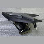 قم بتحميل الصورة إلى عارض الصور، OEM BMW 1 SERIES  F40 F44 HEADLAMP SWITCH AIR VENT DASHBOARD RIGHT 5A16AB6
