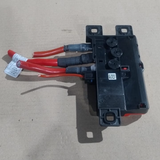 BMW I4 G26 X5 X6 X7 G05 G06 G07 GENUINE ELECTRIC POWER DISTRIBUTION BOX-8717954
