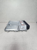Bild in die Galerieansicht laden, BMW F30 F31 F32 F33 F34 F35 B48 330i 430i Engine Control Unit DME 8676533 OEM