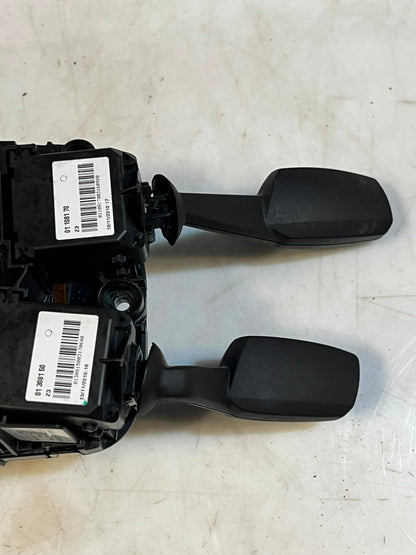 2006-2013 BMW X5 E70 Wiper Turn Signal Indicator Stalk Switch 9164419-05 OEM