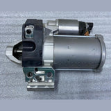 OEM BMW B58B30P 2023 TO 2025 X5 G05 40I ENGINE MOTOR STARTER MOTOR 9454628