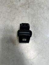 Toyota Supra GR J29 DB42 2019 Sport Traction Control Switch Button 9472958 J141