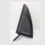 Load image into Gallery viewer, 2019-2023 BMW X7 G05 Door Tweeter Speaker 7445517