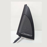 2019-2023 BMW X7 G05 Door Tweeter Speaker 7445517
