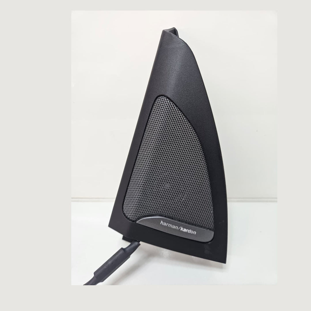 2019-2023 BMW X7 G05 Door Tweeter Speaker 7445517