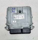 Load image into Gallery viewer, 2004-2011 Mercedes-Benz ML350 Engine Control Unit A6421509878 ML and GLE models