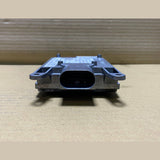 BMW Blind Spot Radar Sensor 6885041 2011-2019 5 Series