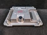 Load image into Gallery viewer, BMW 3 F30 F35 F31 ENGINE DIESEL CONTROL MODULE ECU ONLY OEM DDE 8470176
