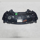 2018-2024 BMW X3 Instrument Cluster 9842922X3 G01 and X4