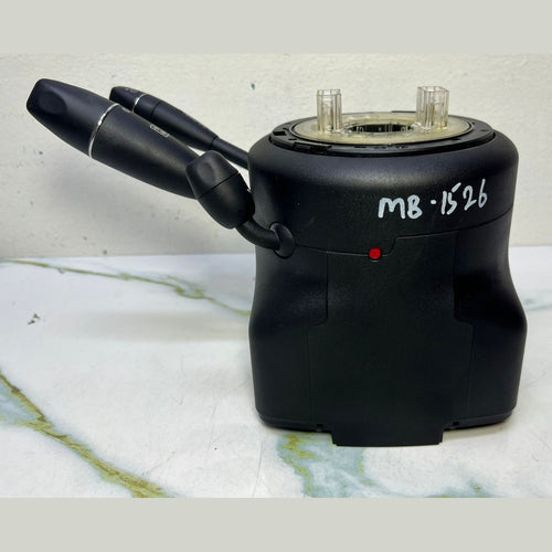 Mercedes W212 E-Class Steering Column Control Switches Assembly A212 9007702 OEM